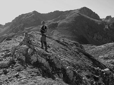 el manpodre oriental