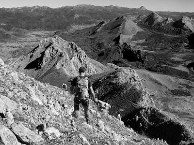 el manpodre oriental