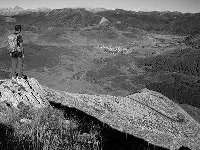 el manpodre oriental