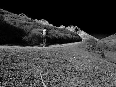 el manpodre oriental