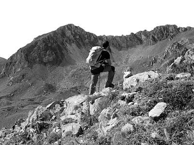 el manpodre oriental