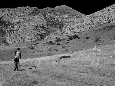 el manpodre oriental