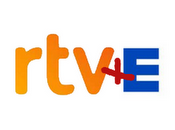 ¿RTVEfe?
