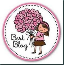 Premio Carmen y Filo