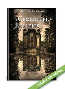 El Cementerio de los Reflejos