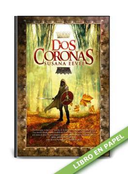 Dos Coronas