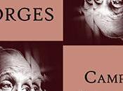 Clon Borges, finalista premio novela corta ciencia ficción 2010, venta para ebook