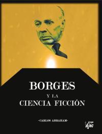 borges-cf Promoción: Pack 4 Libros de Grupo Ajec nominados a los premios Ignotus 2011