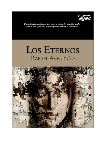 Promoción especial Ficcionbooks