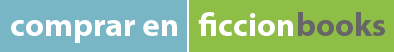 Promoción especial Ficcionbooks