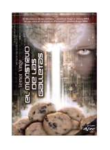 Promoción especial Ficcionbooks