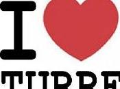 Turreritis