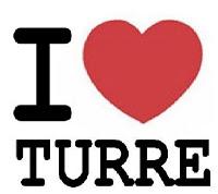 Turreritis.