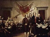 segundo Congreso Continental