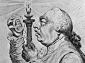 Jorge Gran Bretaña