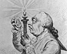 Jorge III de Gran Bretaña