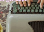 Órbitas: Cervantes levantara cabeza...