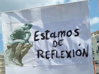 SÁBADO 19 NOVIEMBRE RECITAL POÉTICO