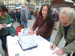 SÁBADO 19 NOVIEMBRE RECITAL POÉTICO