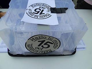 SÁBADO 19 NOVIEMBRE RECITAL POÉTICO