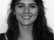 balance seis meses movilizaciones: Rompiendo mitos neoliberalismo