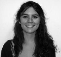 Un balance a seis meses de movilizaciones: Rompiendo con los mitos del neoliberalismo