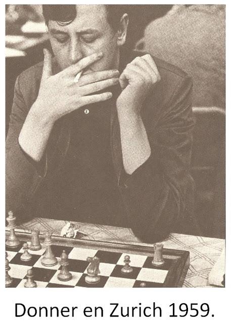 ¡Pase Mr. Bobby! (35)