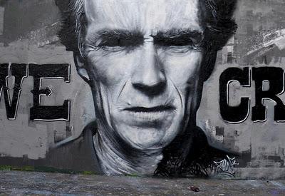 El increíble FLOW y el cine.