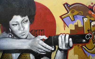 El increíble FLOW y el cine.