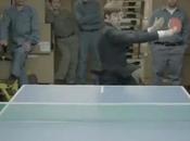 ¿Cómo hacen estos tipos?