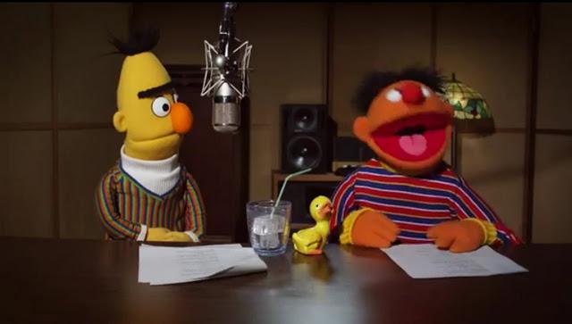 Beto y Enrique las voces del GPS