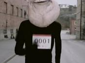 Forever Alone comercial para Sony Ericcson