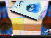 Apuesta estilo vida saludable