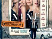 Nine (Rob Marshall, 2.009)