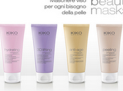 ¿Cuál elegir? Nuevas mascarillas KIKO