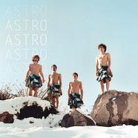 [Apuesta Telúrica] Astro - Ciervos