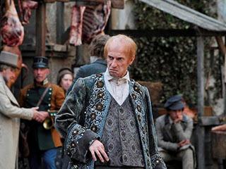 53 Muestra Internacional de Cine/VIII