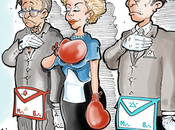 Reducir rituales. ¿Por para qué..?