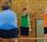 Recomiendan realizar ejercicio para combatir diabetes infantil