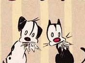Mutts