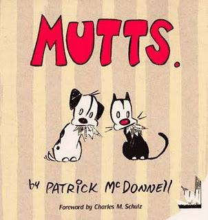 Mutts