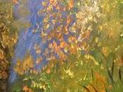 "Una esperanza vida" Ramón Morales. CAPITULO