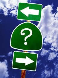 PICO del mes: dos mejor que una