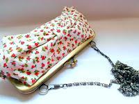 La Boutique de Mlle. Jolie