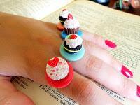 La Boutique de Mlle. Jolie