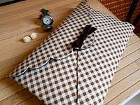 La Boutique de Mlle. Jolie