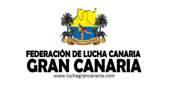 Semana del14 noviembre 2011 gran canaria lucha