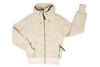 ¡Un básico para el frío!