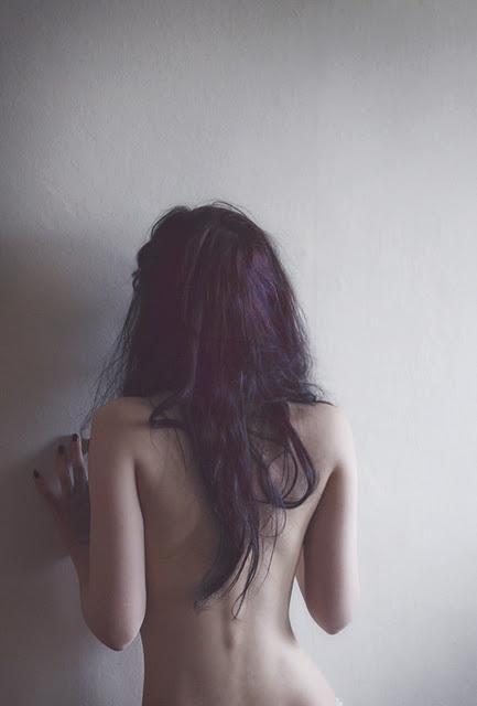 LOS ARQUETIPOS FEMENINOS DE LOS TEMPLARIOS  Y LA IDEA DE IGUALDAD EN LA SOCIEDAD OCCIDENTAL