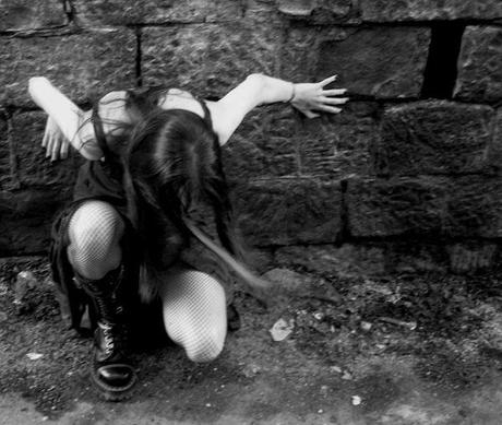 LOS ARQUETIPOS FEMENINOS DE LOS TEMPLARIOS  Y LA IDEA DE IGUALDAD EN LA SOCIEDAD OCCIDENTAL